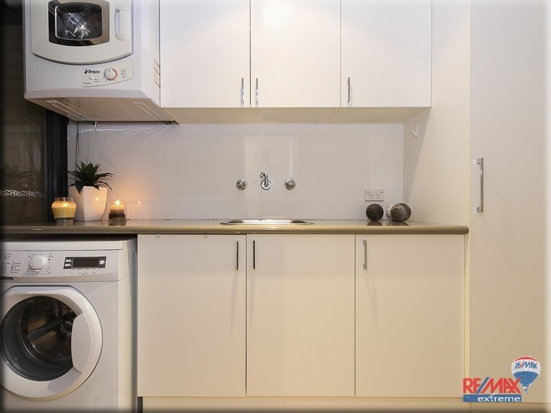 12 Jalon Gardens*, Alkimos WA 6038