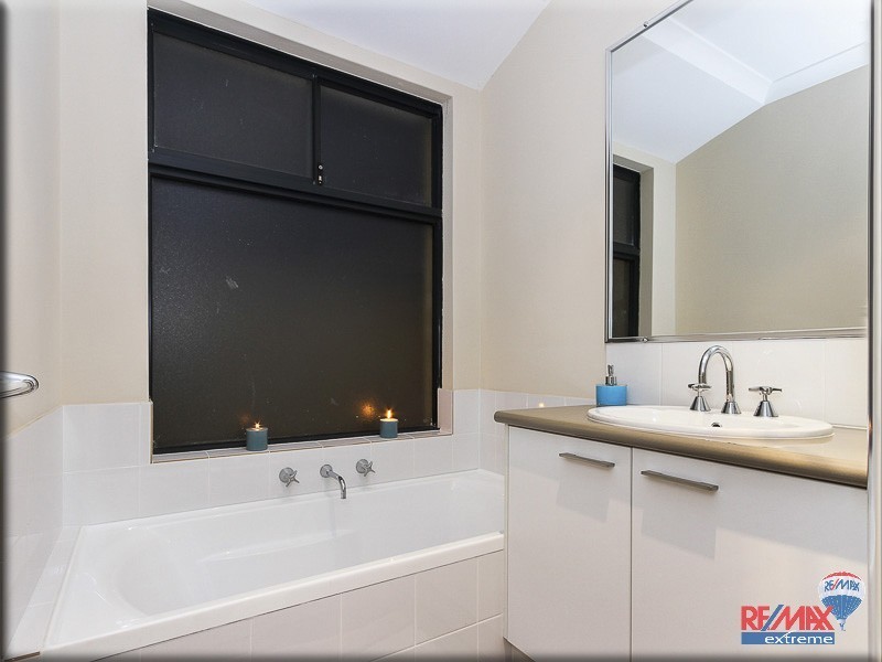 12 Jalon Gardens*, Alkimos WA 6038