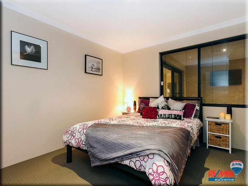 12 Jalon Gardens*, Alkimos WA 6038