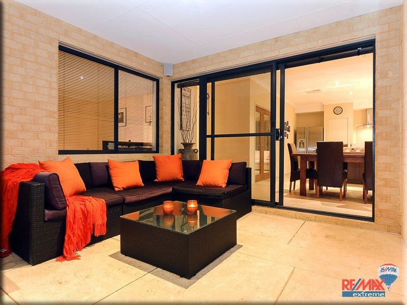 12 Jalon Gardens*, Alkimos WA 6038