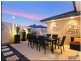 12 Jalon Gardens*, Alkimos WA 6038