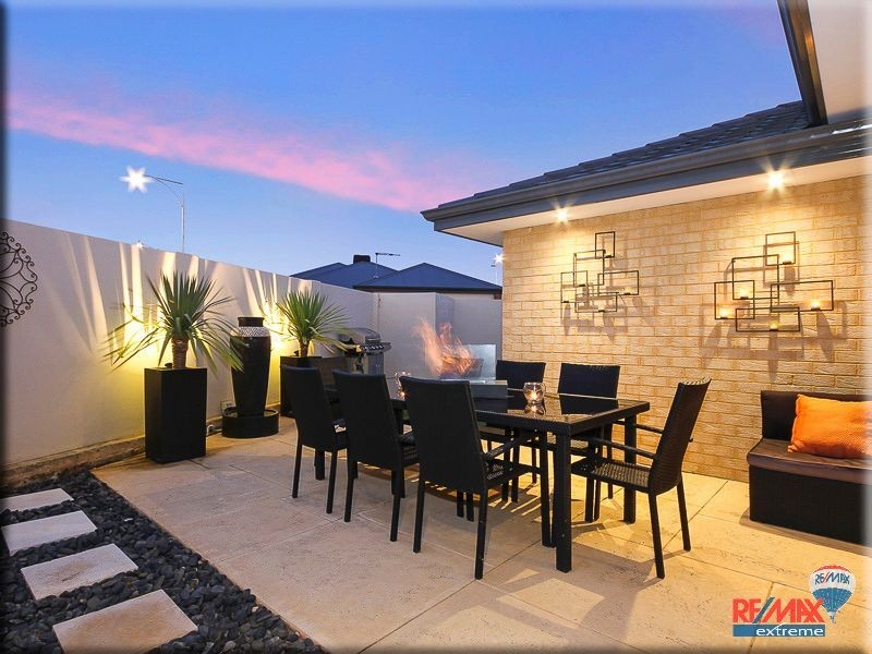 12 Jalon Gardens*, Alkimos WA 6038