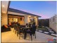 12 Jalon Gardens*, Alkimos WA 6038
