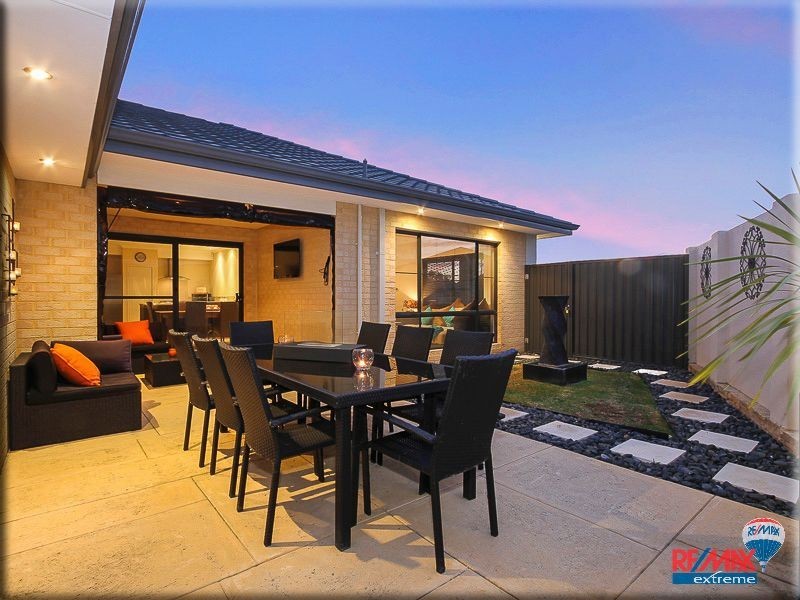 12 Jalon Gardens*, Alkimos WA 6038