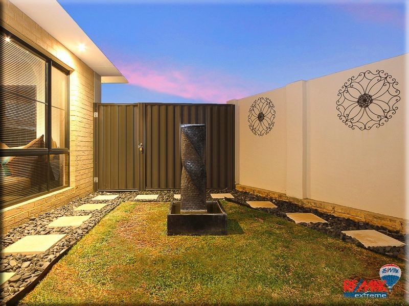 12 Jalon Gardens*, Alkimos WA 6038