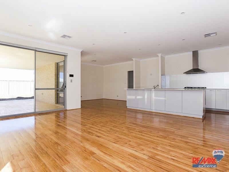 32 Chesham Rise, Alkimos WA 6038