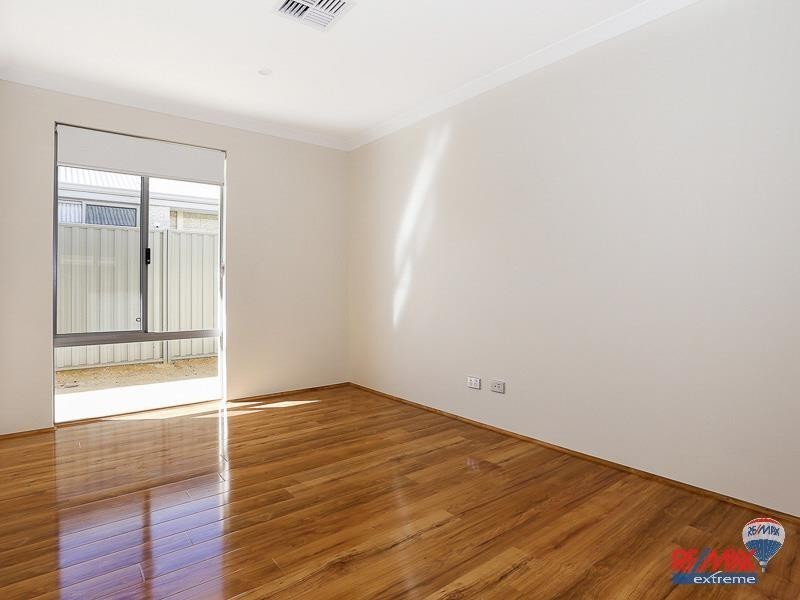 32 Chesham Rise, Alkimos WA 6038