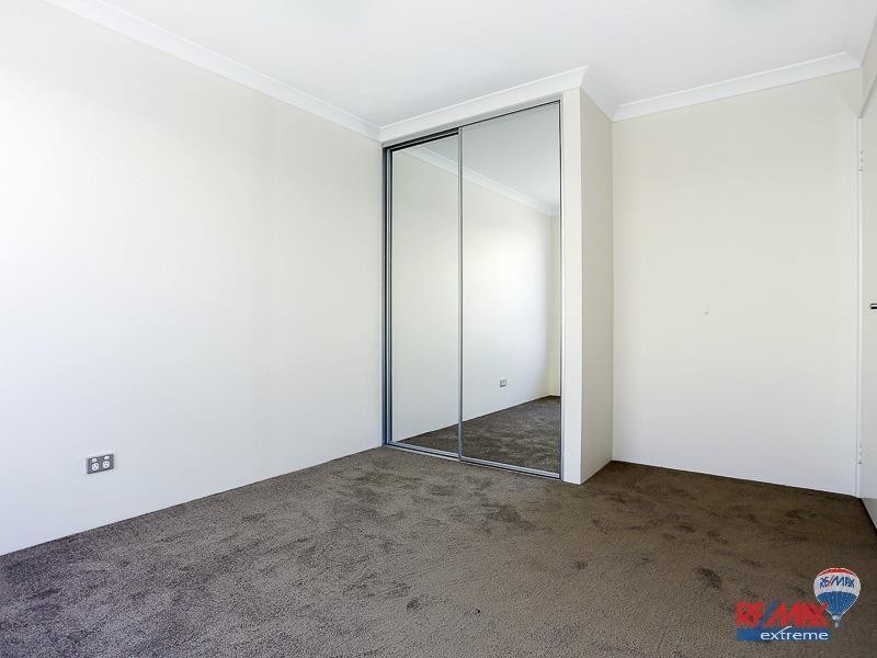 32 Chesham Rise, Alkimos WA 6038