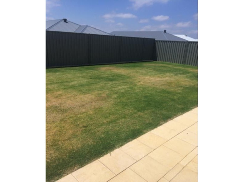 32 Chesham Rise, Alkimos WA 6038