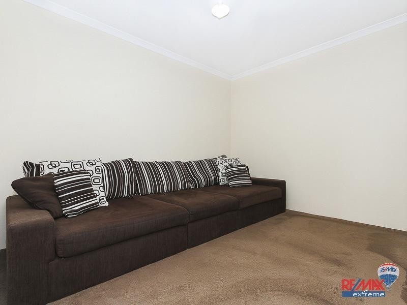 22 Sawtooth, Banksia Grove WA 6031