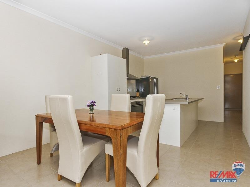 22 Sawtooth, Banksia Grove WA 6031