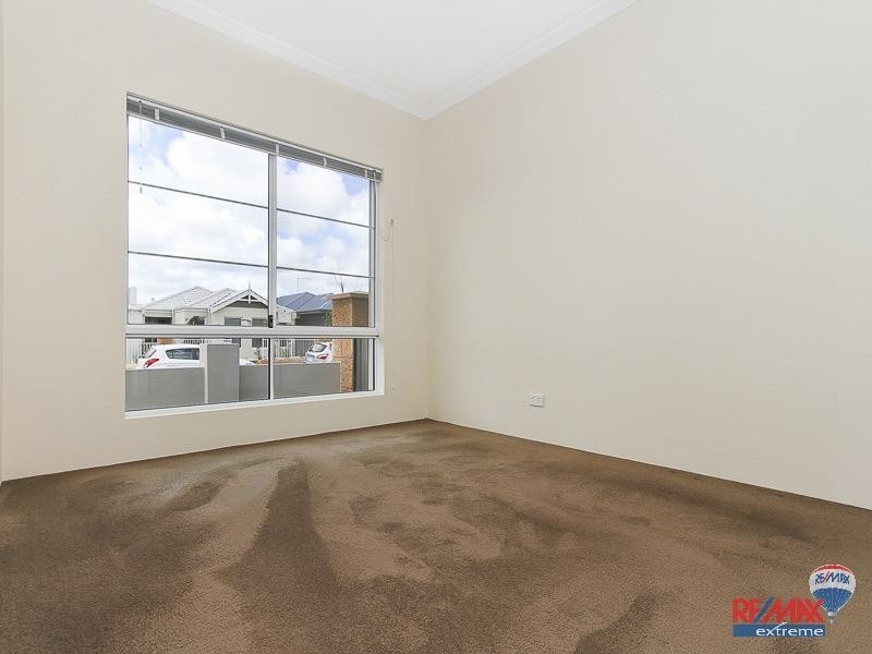 22 Sawtooth, Banksia Grove WA 6031