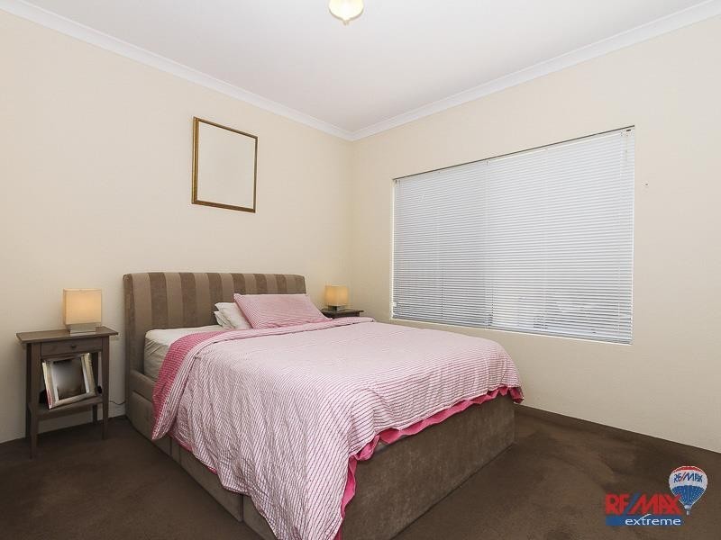 22 Sawtooth, Banksia Grove WA 6031