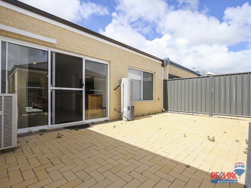 22 Sawtooth, Banksia Grove WA 6031