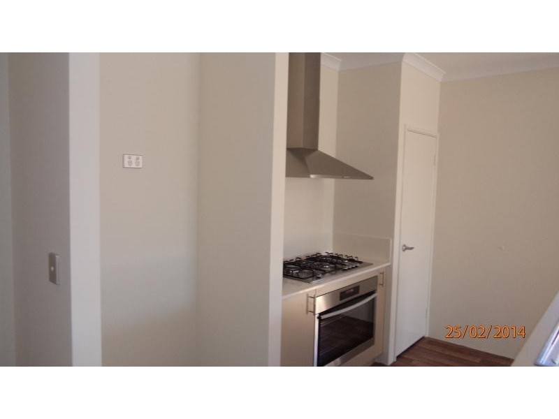 28 Parkland Drive, Yanchep WA 6035