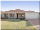 30 Coniston Parkway, Butler WA 6036