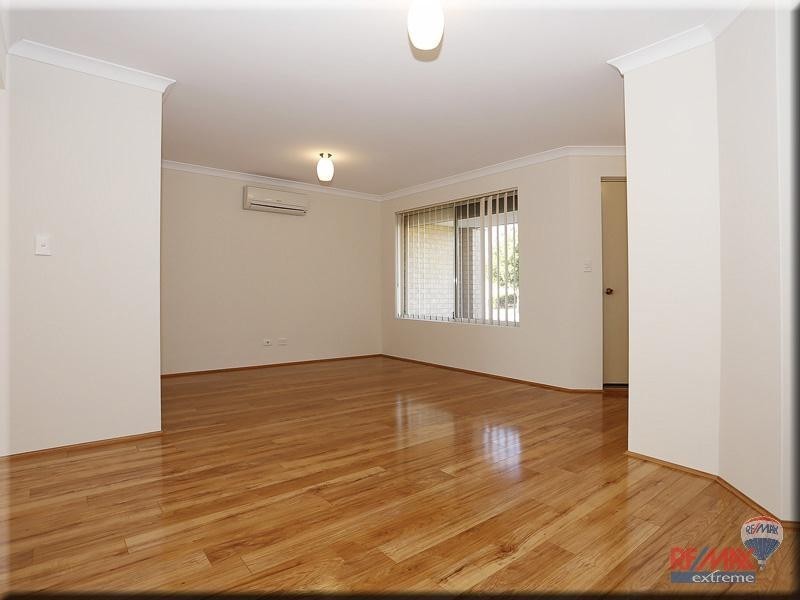 30 Coniston Parkway, Butler WA 6036