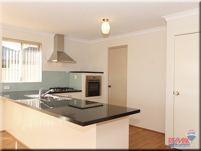 30 Coniston Parkway, Butler WA 6036