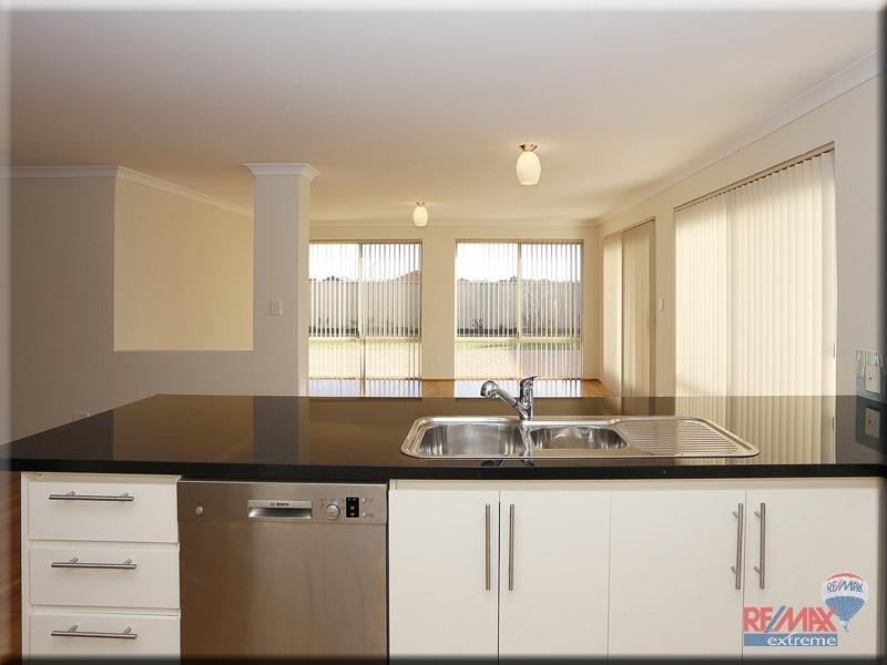 30 Coniston Parkway, Butler WA 6036