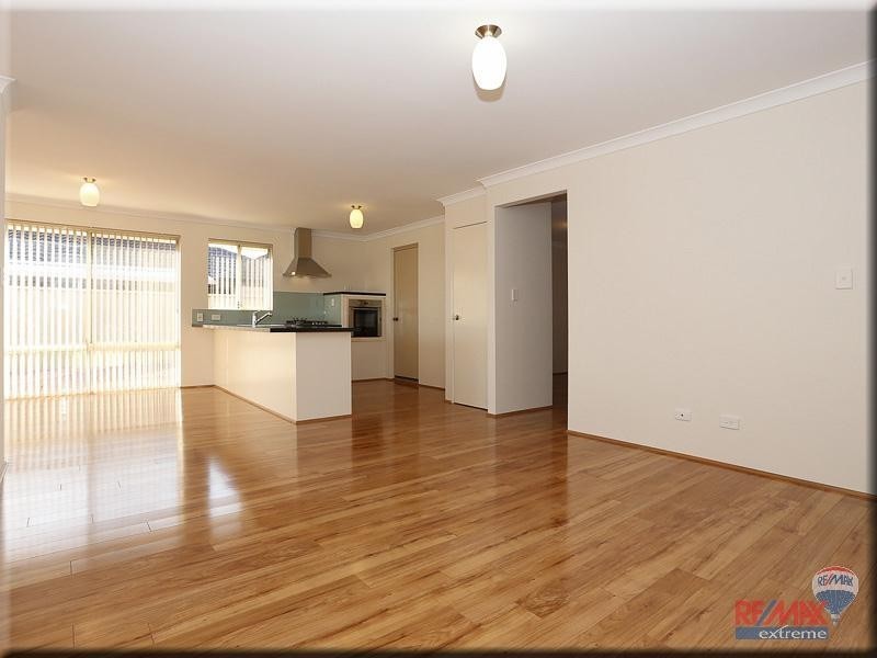 30 Coniston Parkway, Butler WA 6036