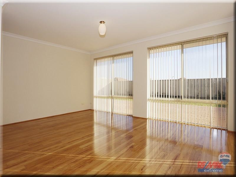 30 Coniston Parkway, Butler WA 6036