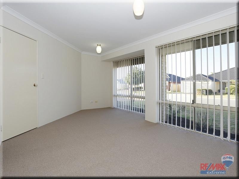 30 Coniston Parkway, Butler WA 6036