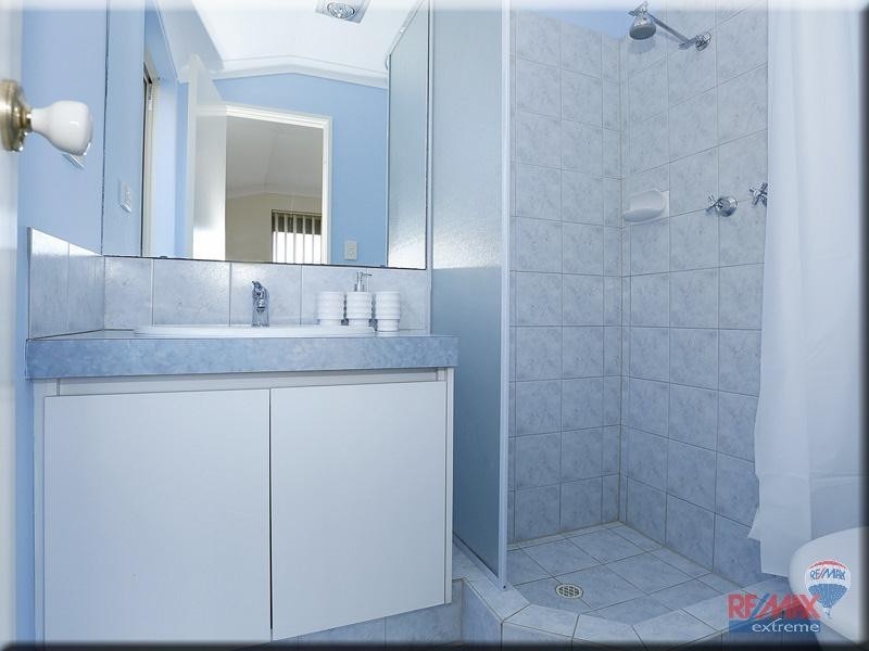 30 Coniston Parkway, Butler WA 6036