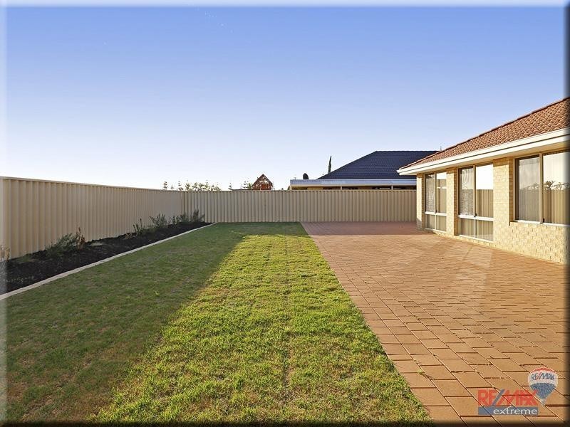 30 Coniston Parkway, Butler WA 6036