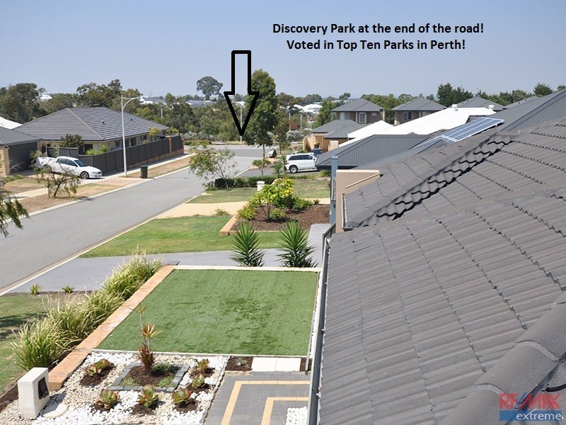 11 Thiele Road, Banksia Grove WA 6031