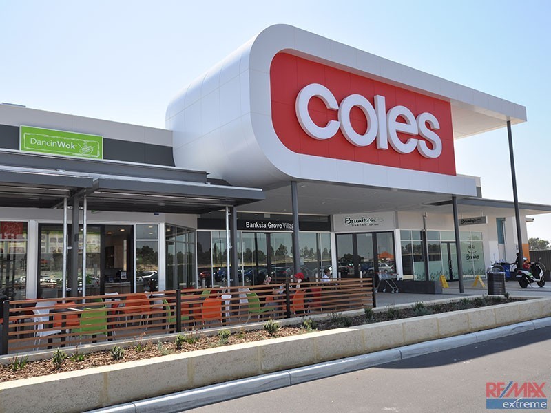 11 Thiele Road, Banksia Grove WA 6031