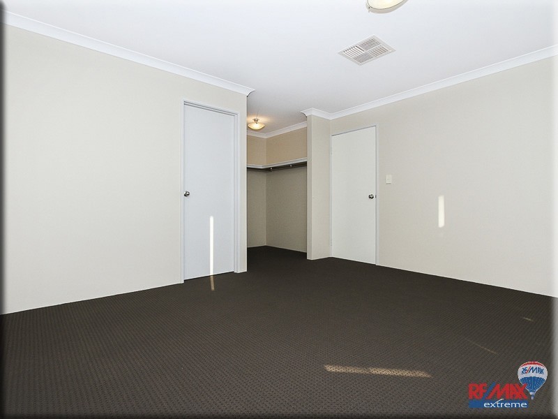 1 Chorley Avenue, Butler WA 6036