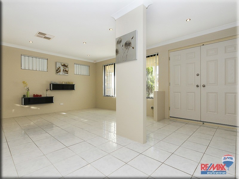 1 Chorley Avenue, Butler WA 6036