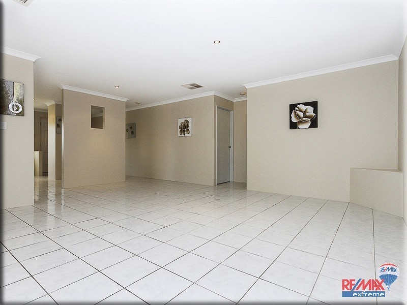 1 Chorley Avenue, Butler WA 6036