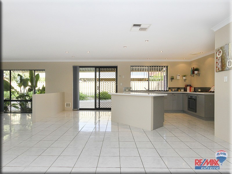 1 Chorley Avenue, Butler WA 6036