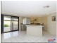 1 Chorley Avenue, Butler WA 6036