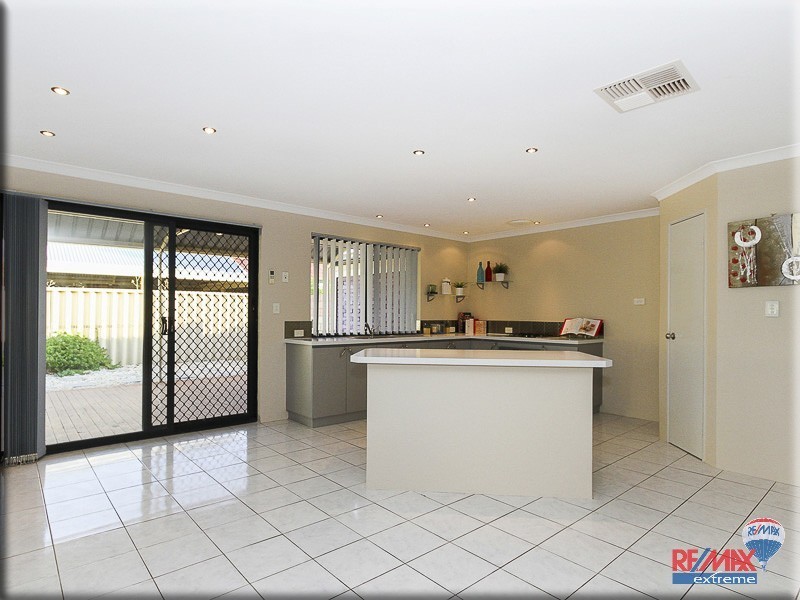 1 Chorley Avenue, Butler WA 6036