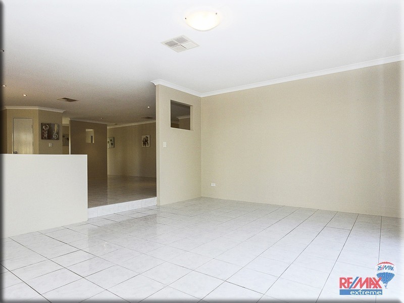 1 Chorley Avenue, Butler WA 6036