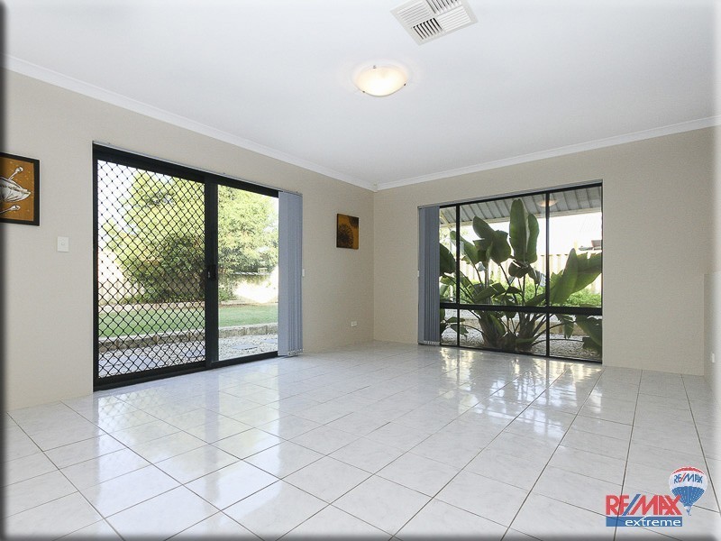 1 Chorley Avenue, Butler WA 6036