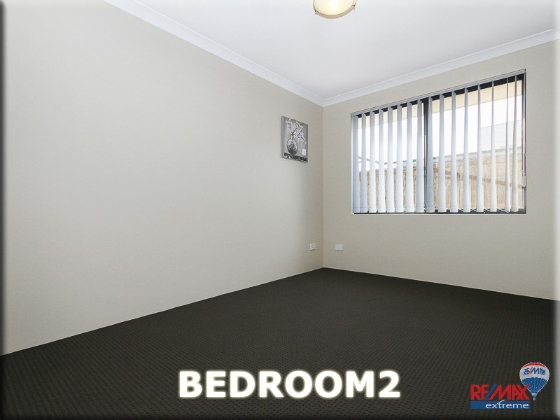 1 Chorley Avenue, Butler WA 6036