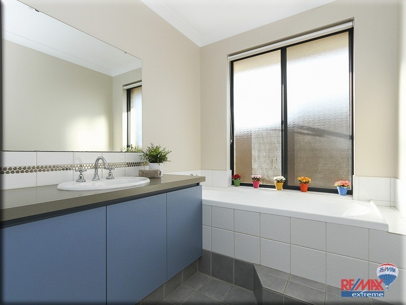 1 Chorley Avenue, Butler WA 6036