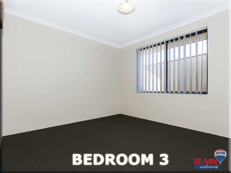 1 Chorley Avenue, Butler WA 6036