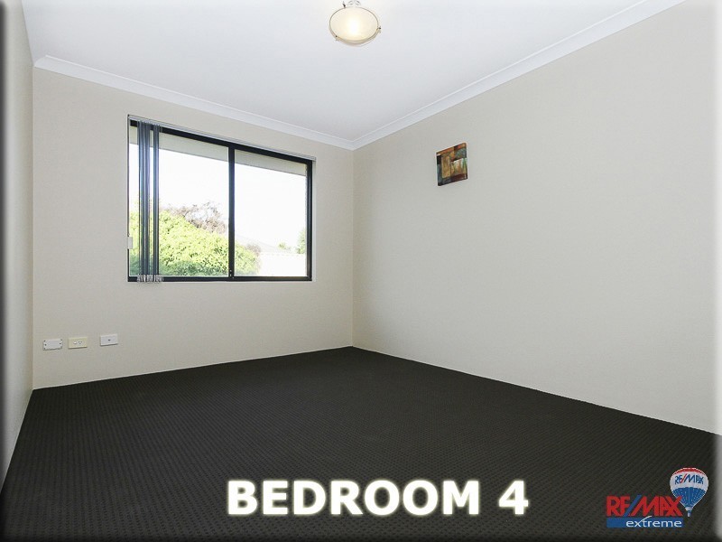 1 Chorley Avenue, Butler WA 6036