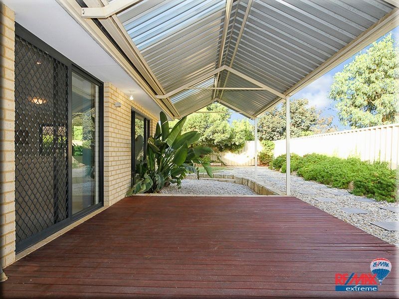 1 Chorley Avenue, Butler WA 6036