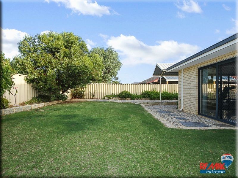 1 Chorley Avenue, Butler WA 6036