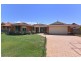 34 Rothesay Heights, Mindarie WA 6030