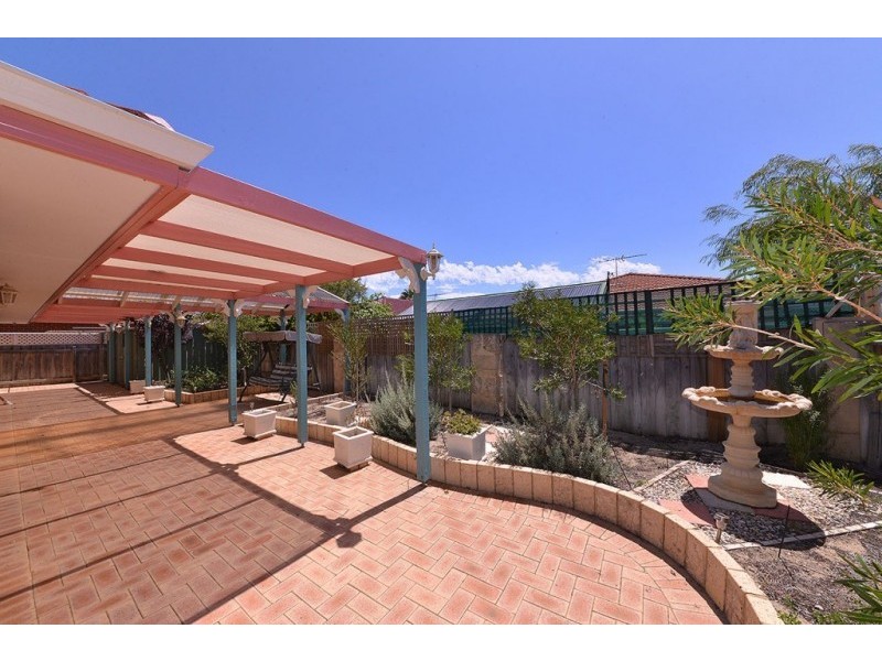 34 Rothesay Heights, Mindarie WA 6030