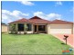 14 Hapuna Street, Butler WA 6036