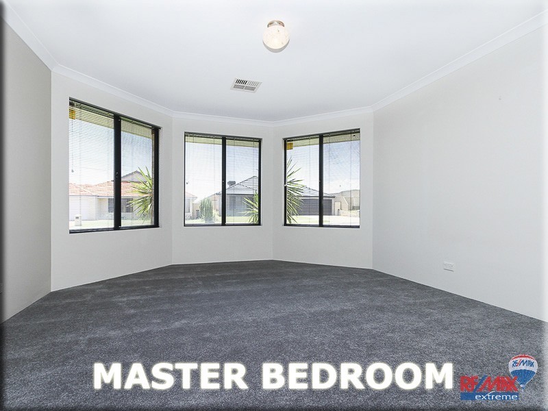 14 Hapuna Street, Butler WA 6036