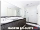 14 Hapuna Street, Butler WA 6036