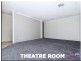 14 Hapuna Street, Butler WA 6036